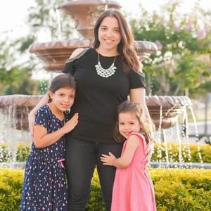 Meet your Posher, Layne